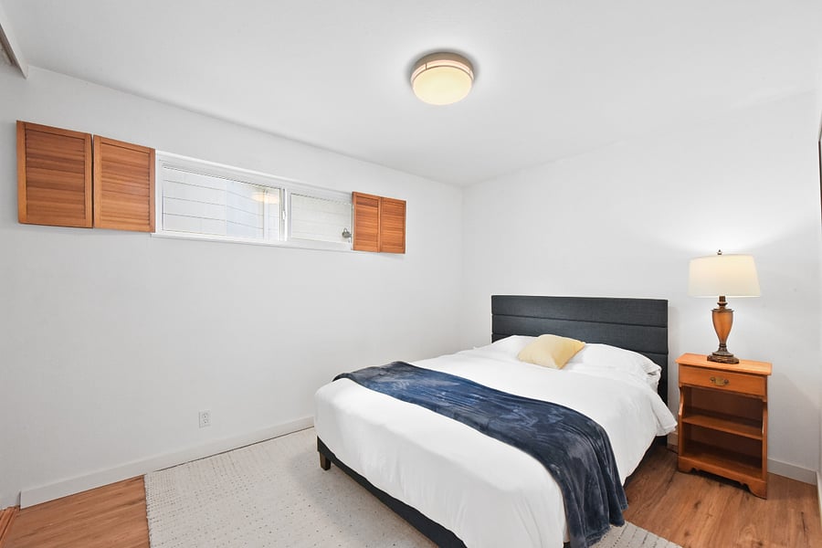 Furnished Finder property 623884_2 photo 16