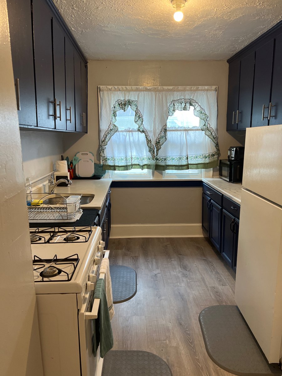 Furnished Finder property 623893_1 photo 3