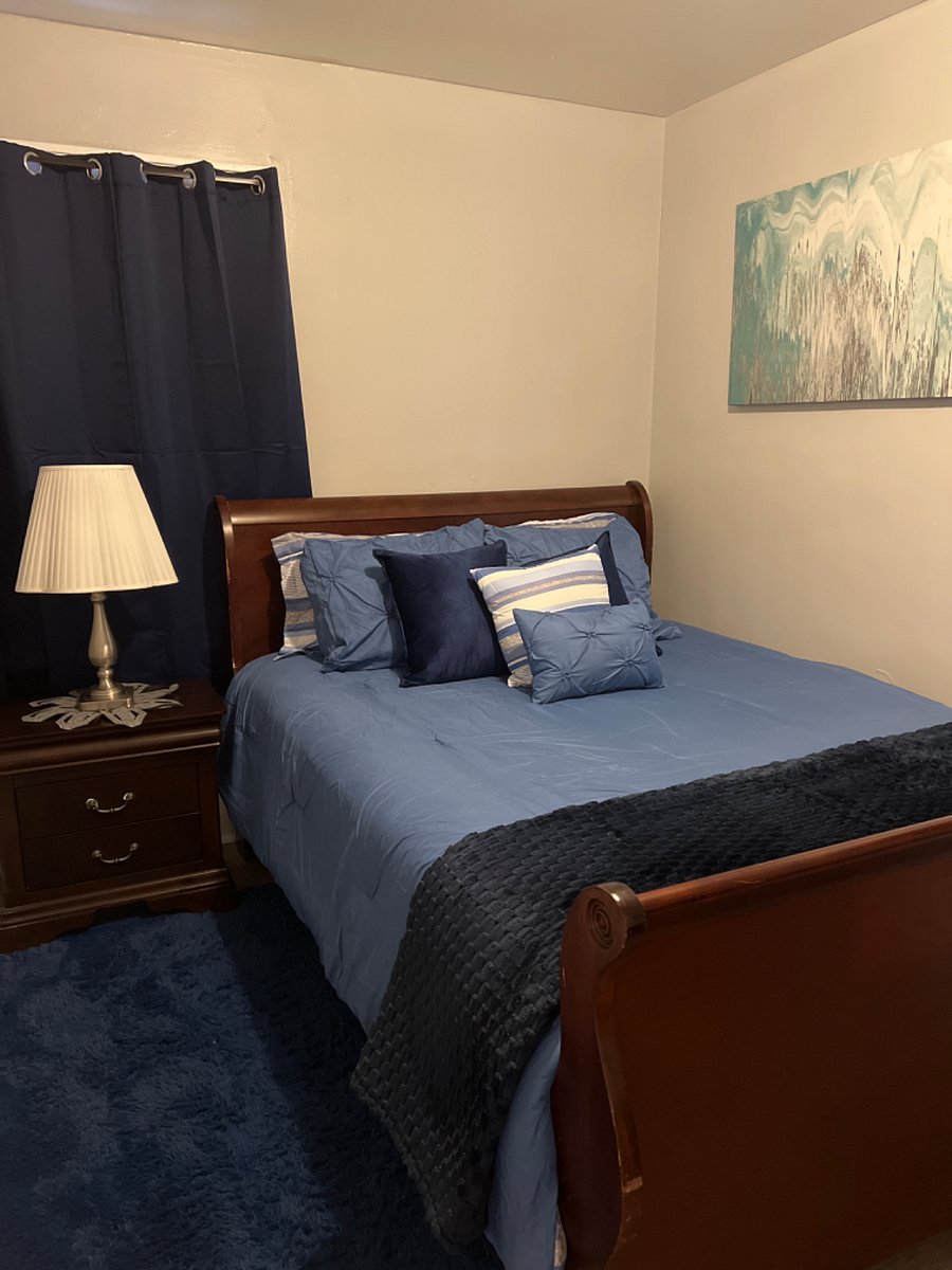 Furnished Finder property 623893_1 photo 4