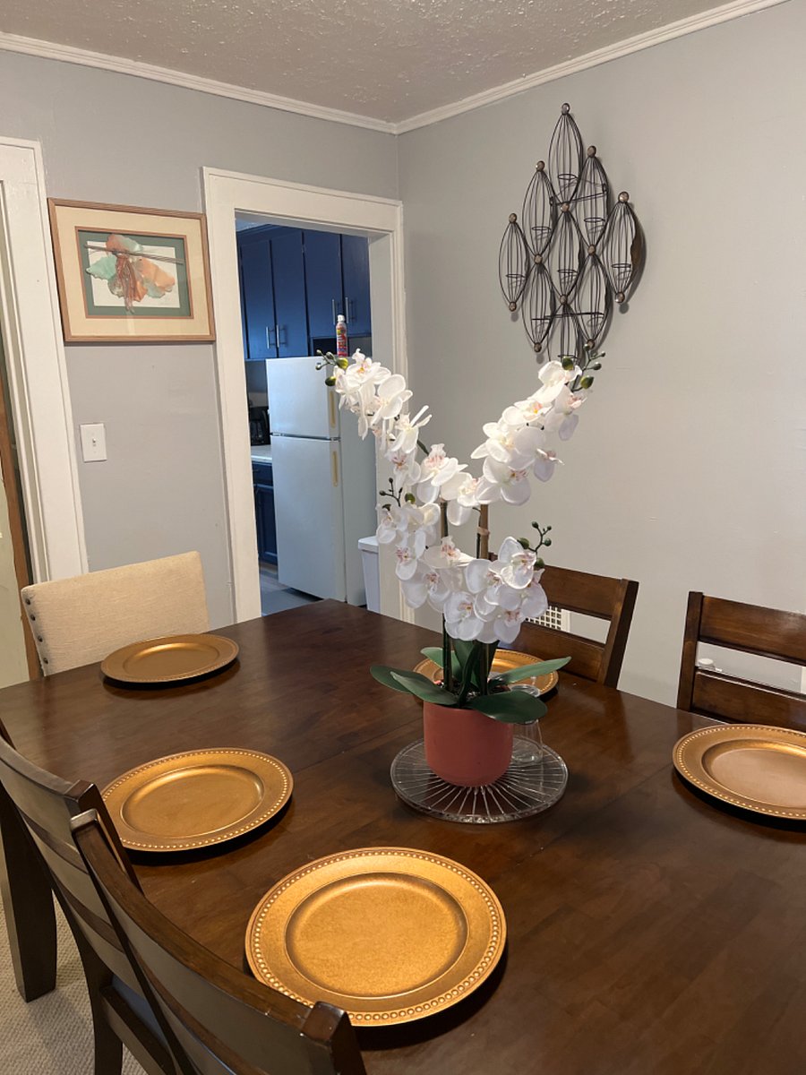 Furnished Finder property 623893_1 photo 7