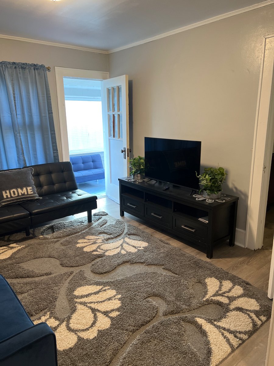 Furnished Finder property 623893_1 photo 6