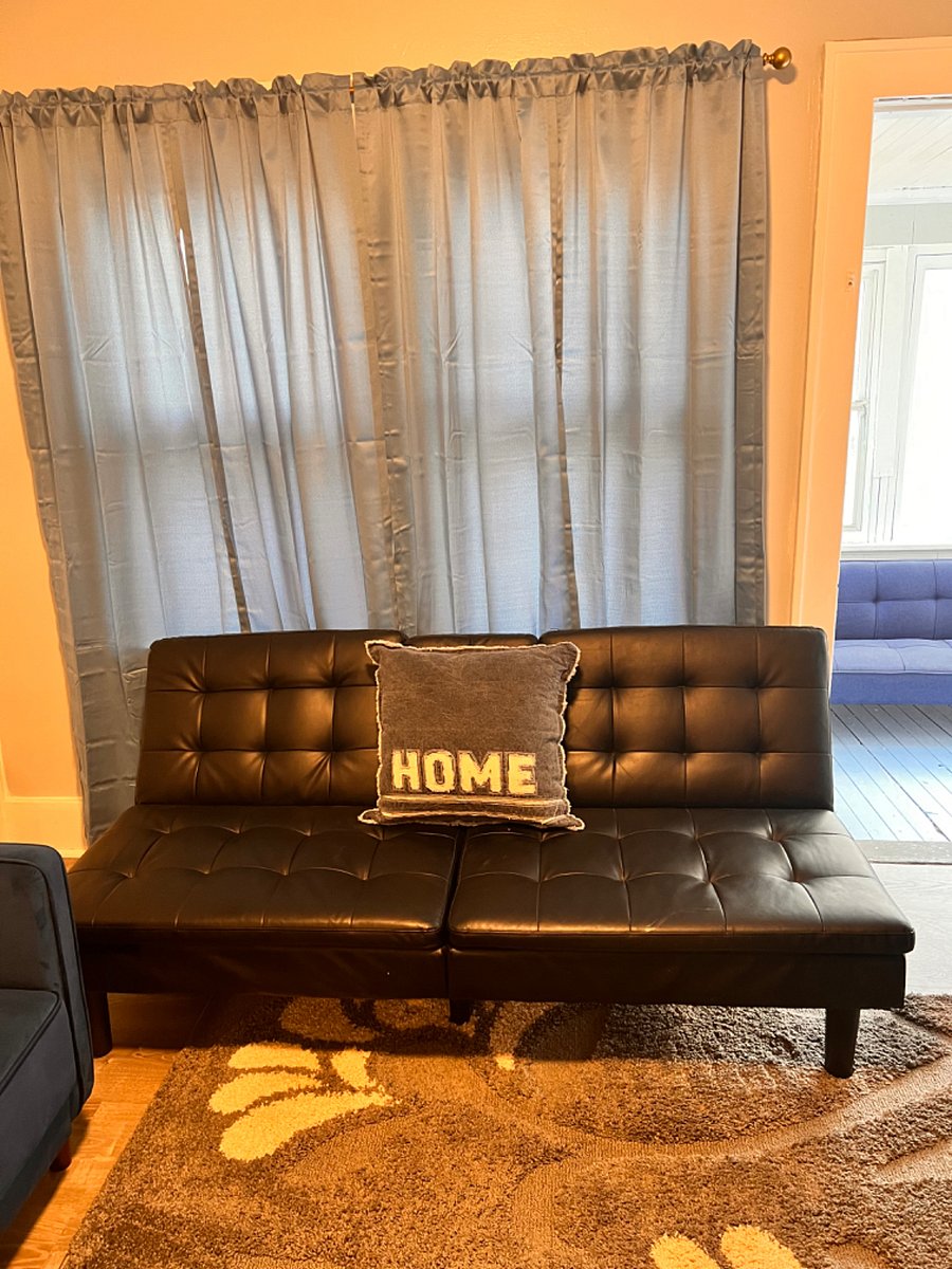 Furnished Finder property 623893_1 photo 8