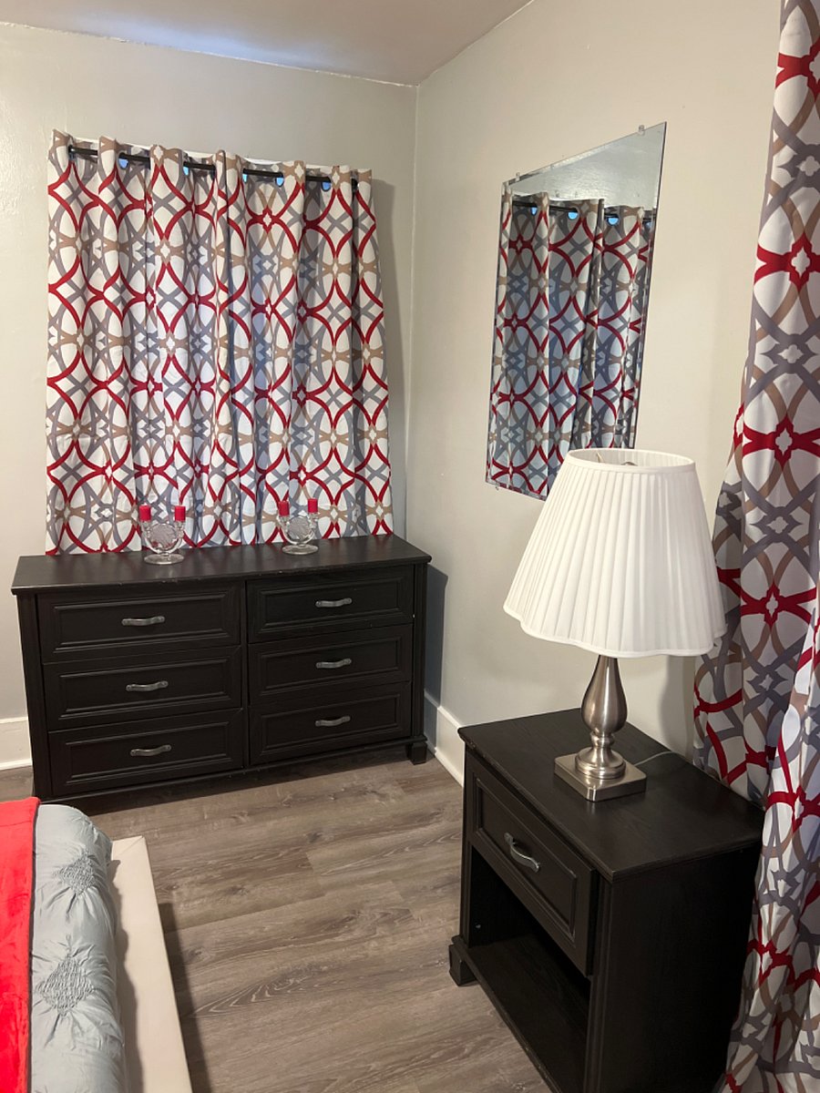 Furnished Finder property 623893_1 photo 9