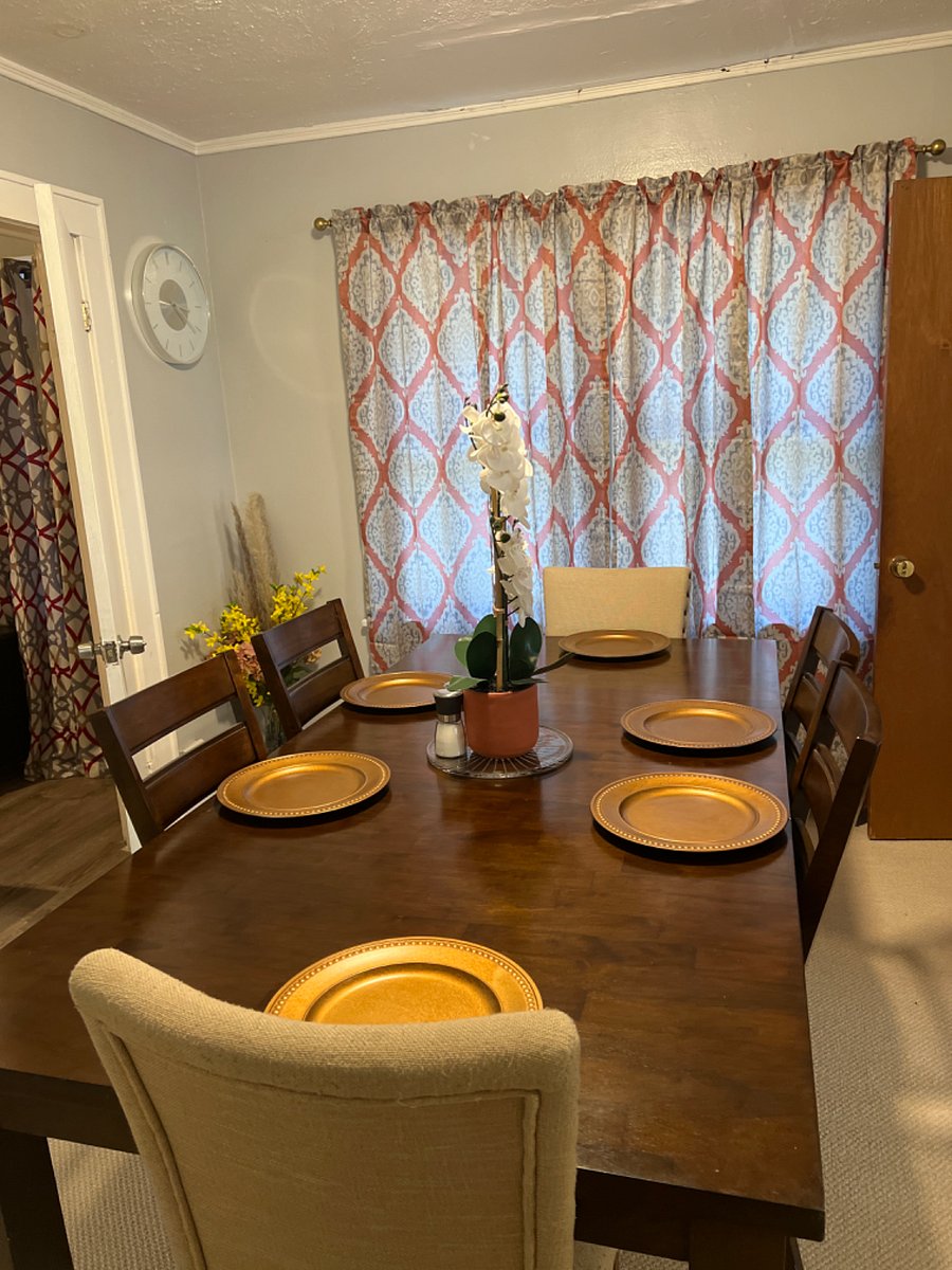 Furnished Finder property 623893_1 photo 10