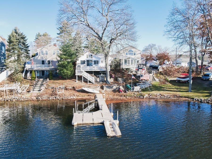 Furnished Finder property 623904_1 photo 1