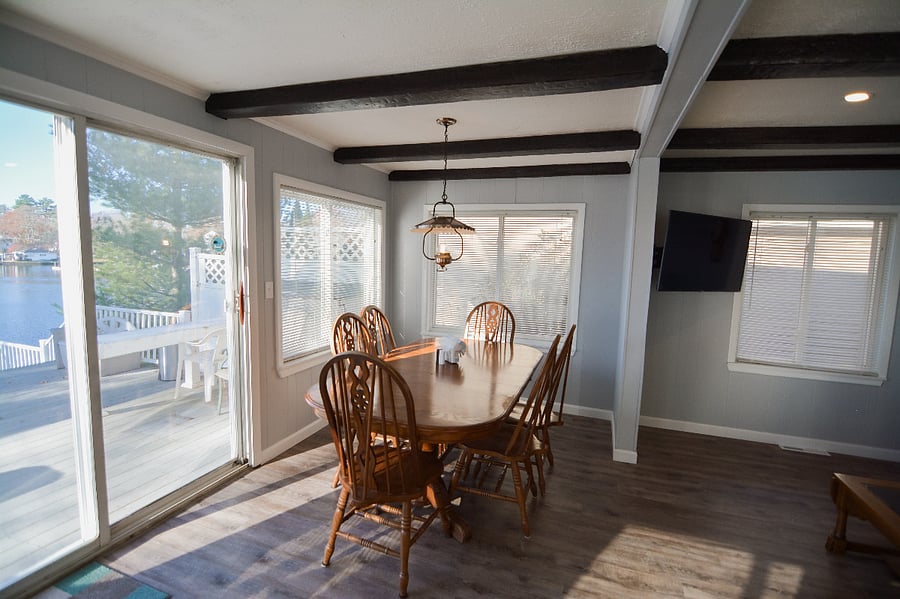 Furnished Finder property 623904_1 photo 4