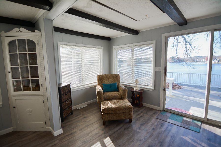 Furnished Finder property 623904_1 photo 5