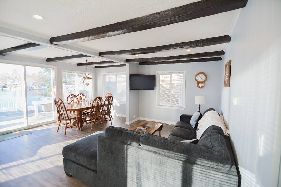 Furnished Finder property 623904_1 photo 7