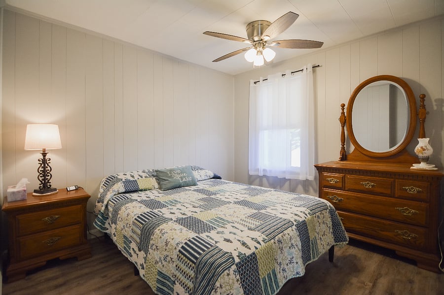 Furnished Finder property 623904_1 photo 9