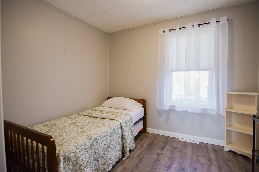 Furnished Finder property 623904_1 photo 10