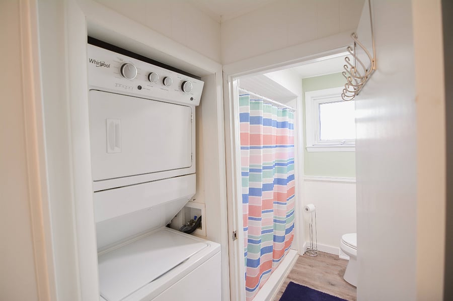 Furnished Finder property 623904_1 photo 11