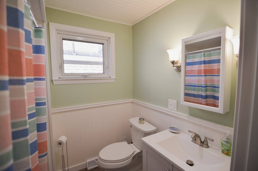 Furnished Finder property 623904_1 photo 12