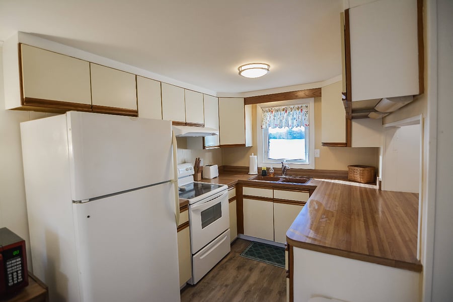 Furnished Finder property 623904_1 photo 13