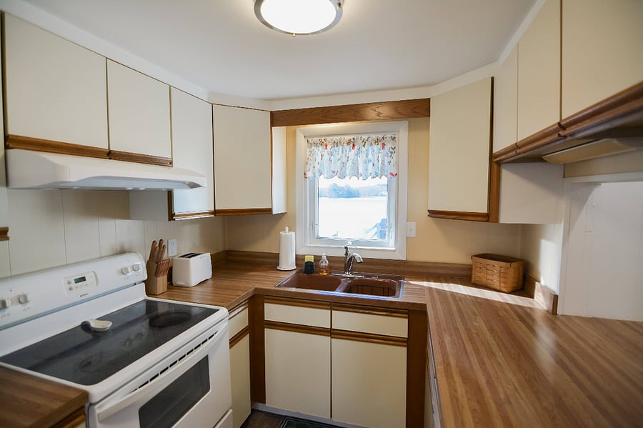 Furnished Finder property 623904_1 photo 14