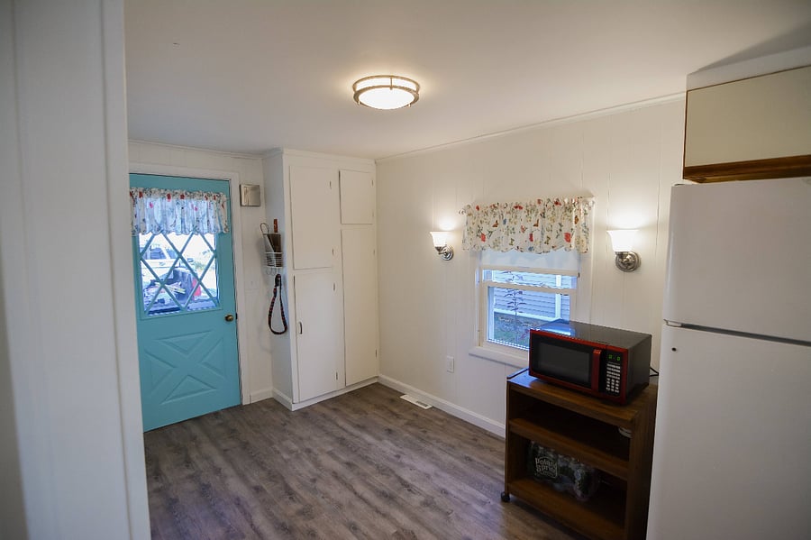 Furnished Finder property 623904_1 photo 15