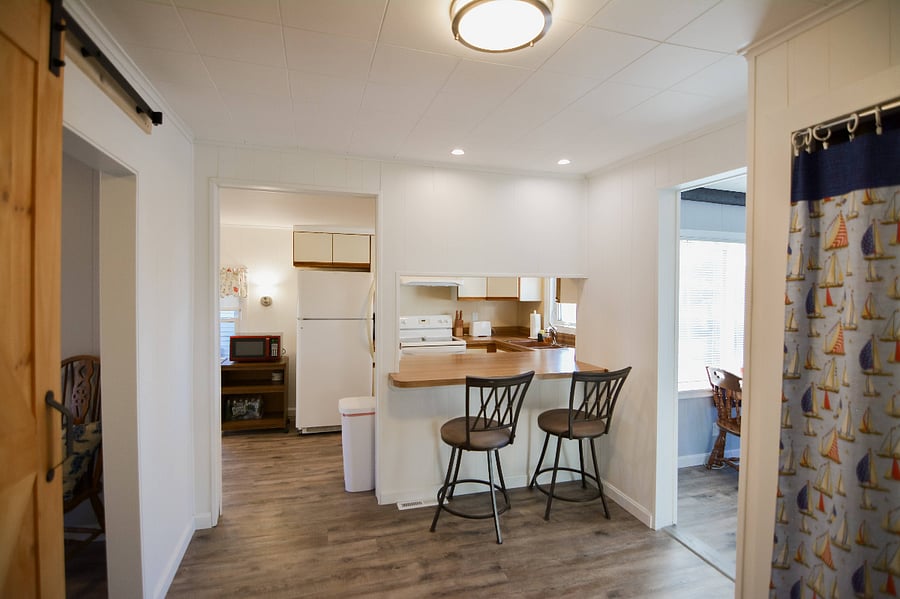 Furnished Finder property 623904_1 photo 16
