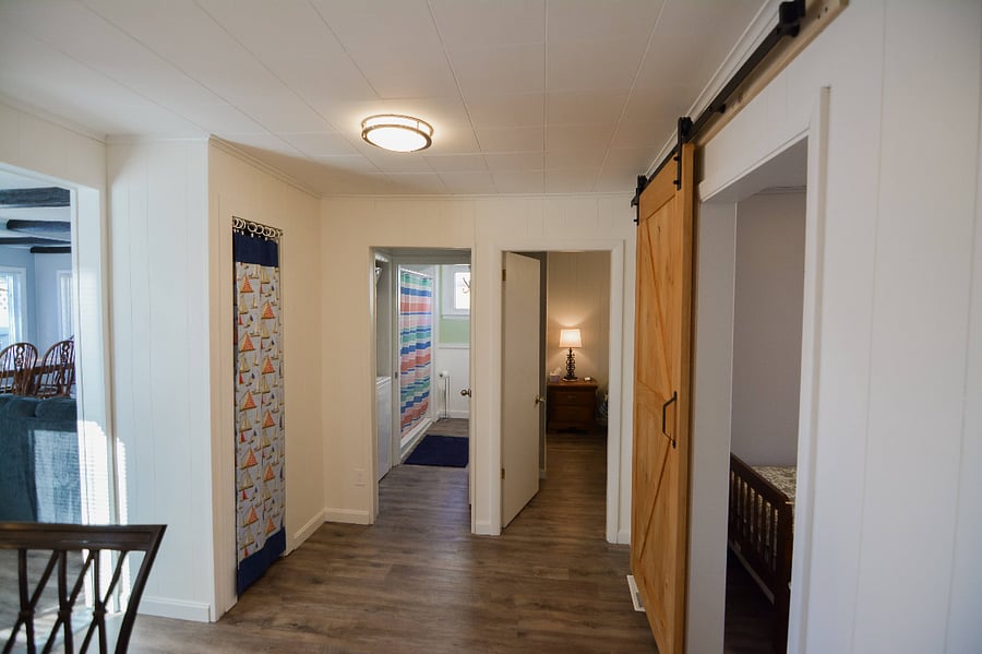 Furnished Finder property 623904_1 photo 17