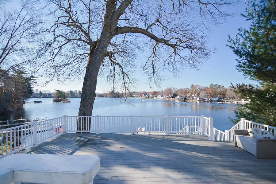 Furnished Finder property 623904_1 photo 22