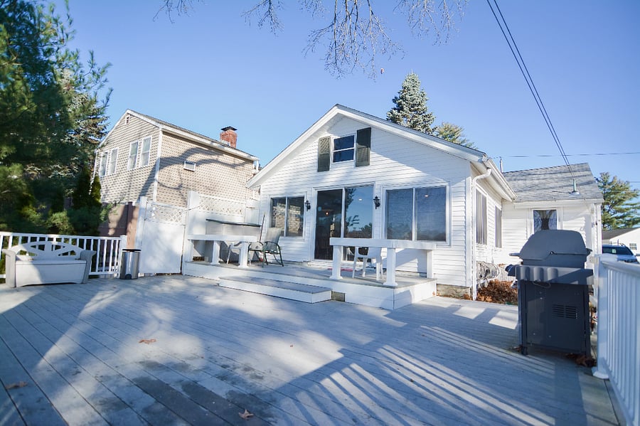Furnished Finder property 623904_1 photo 20