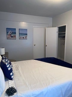 Furnished Finder property 623908_1 photo 5