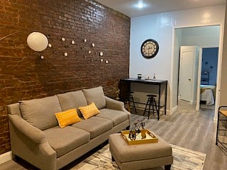 Furnished Finder property 623908_1 photo 8