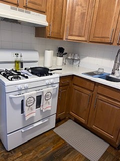 Furnished Finder property 623908_1 photo 14