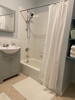 Furnished Finder property 623908_1 photo 10