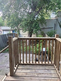 Furnished Finder property 623908_1 photo 19