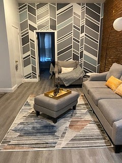 Furnished Finder property 623908_1 photo 12