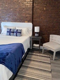 Furnished Finder property 623908_1 photo 7