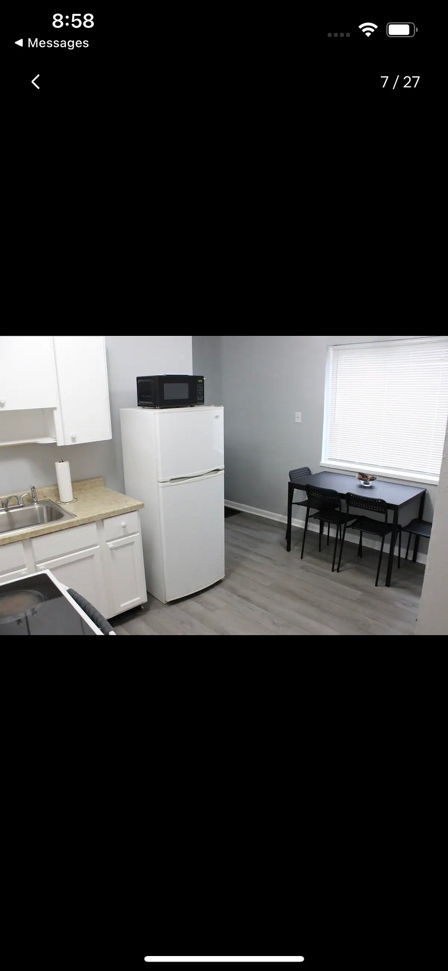 Furnished Finder property 623909_1 photo 4