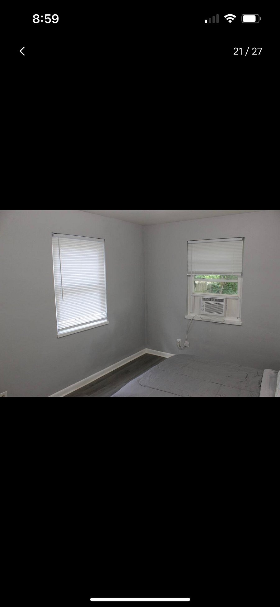 Furnished Finder property 623909_1 photo 7