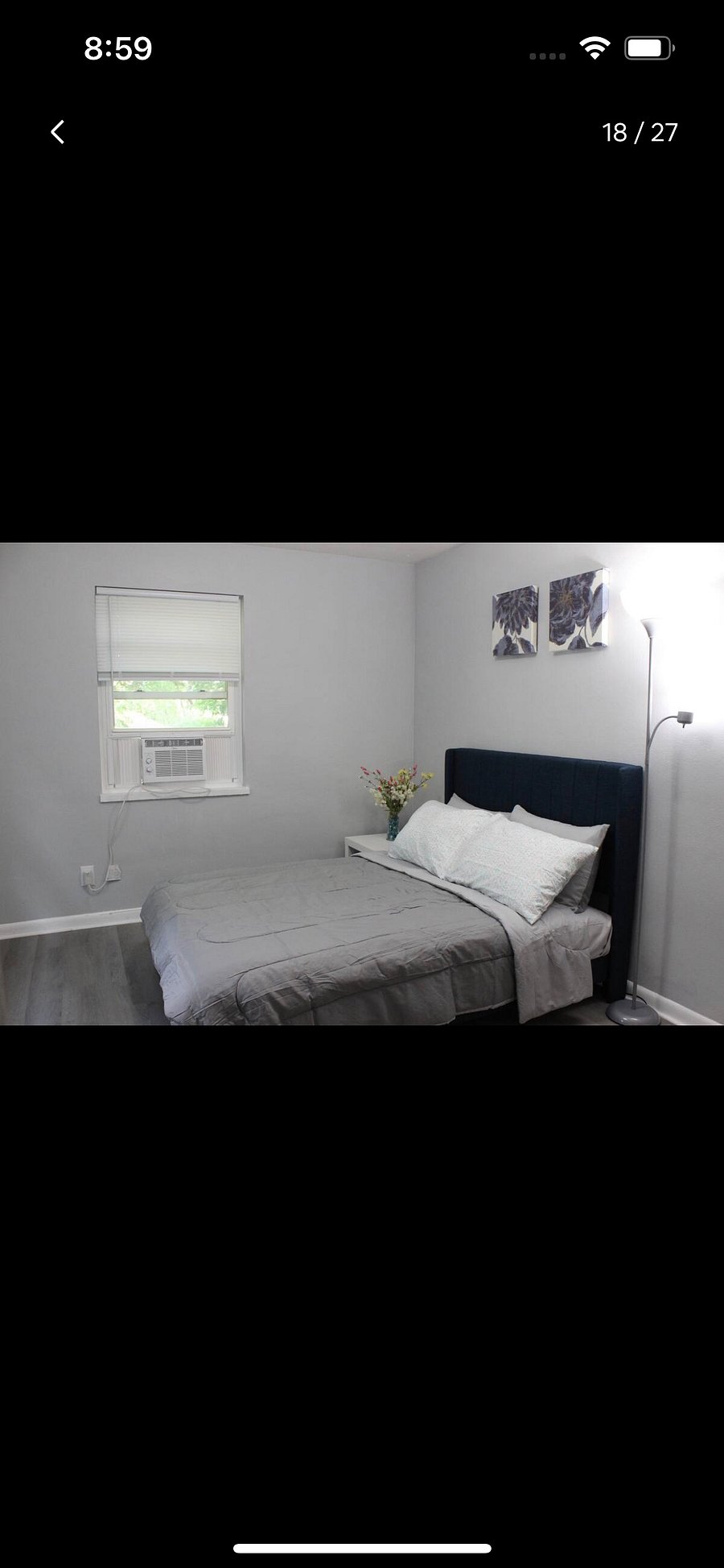 Furnished Finder property 623909_1 photo 6
