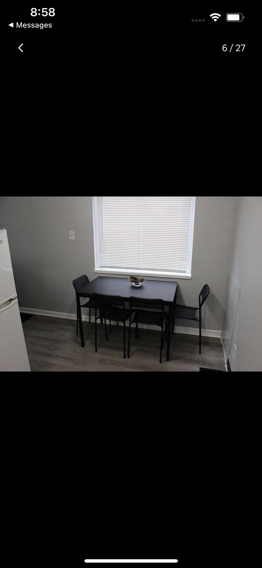 Furnished Finder property 623909_1 photo 8