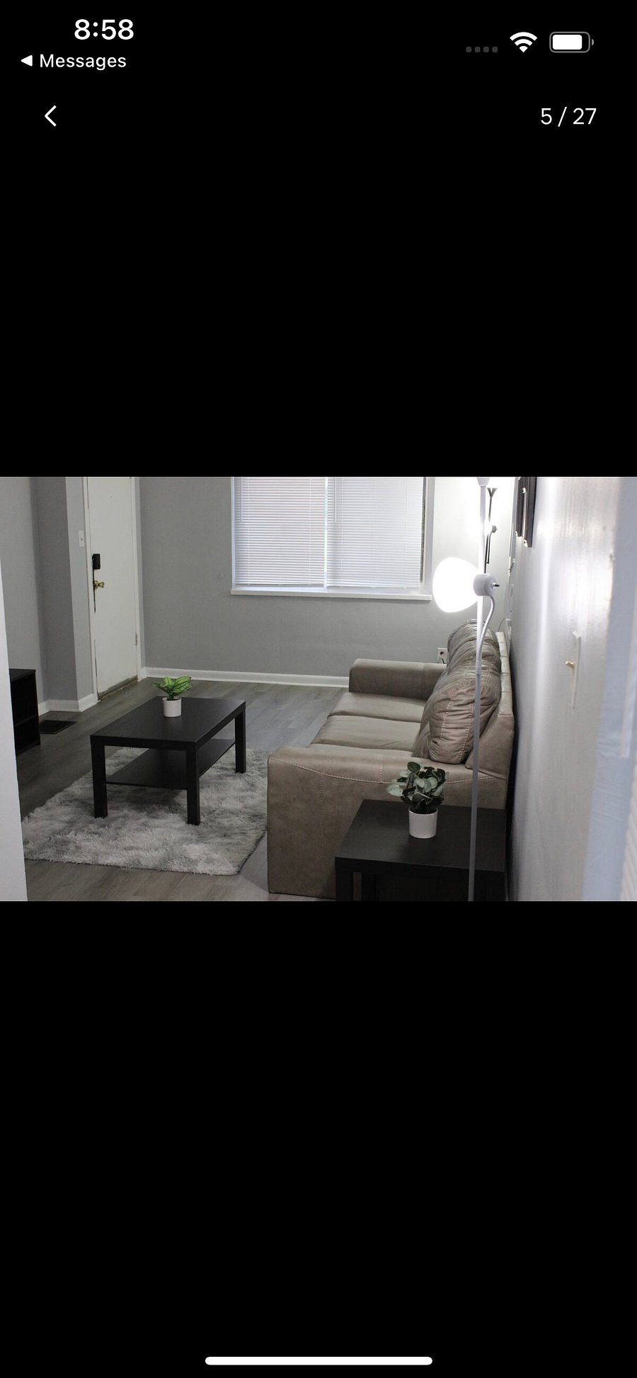 Furnished Finder property 623909_1 photo 10