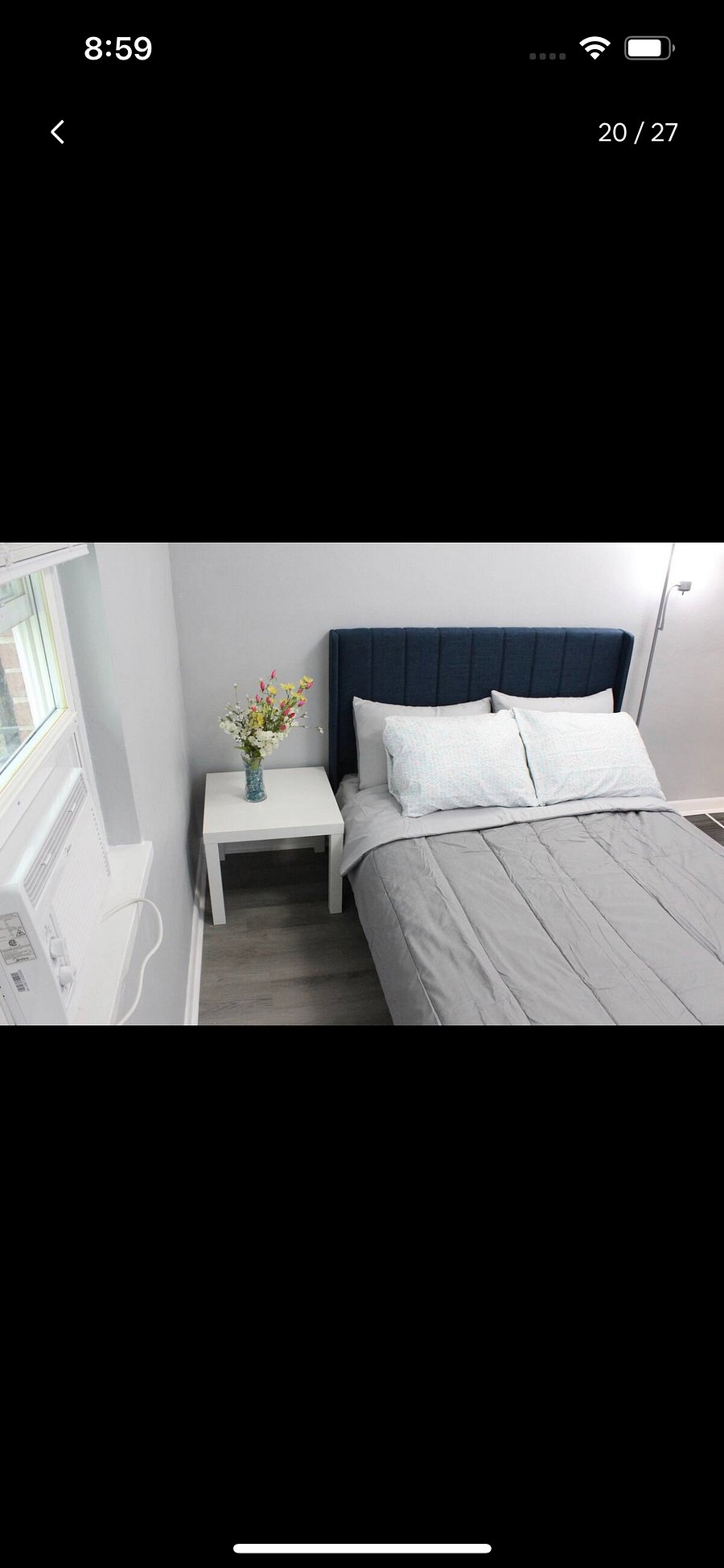 Furnished Finder property 623909_1 photo 5