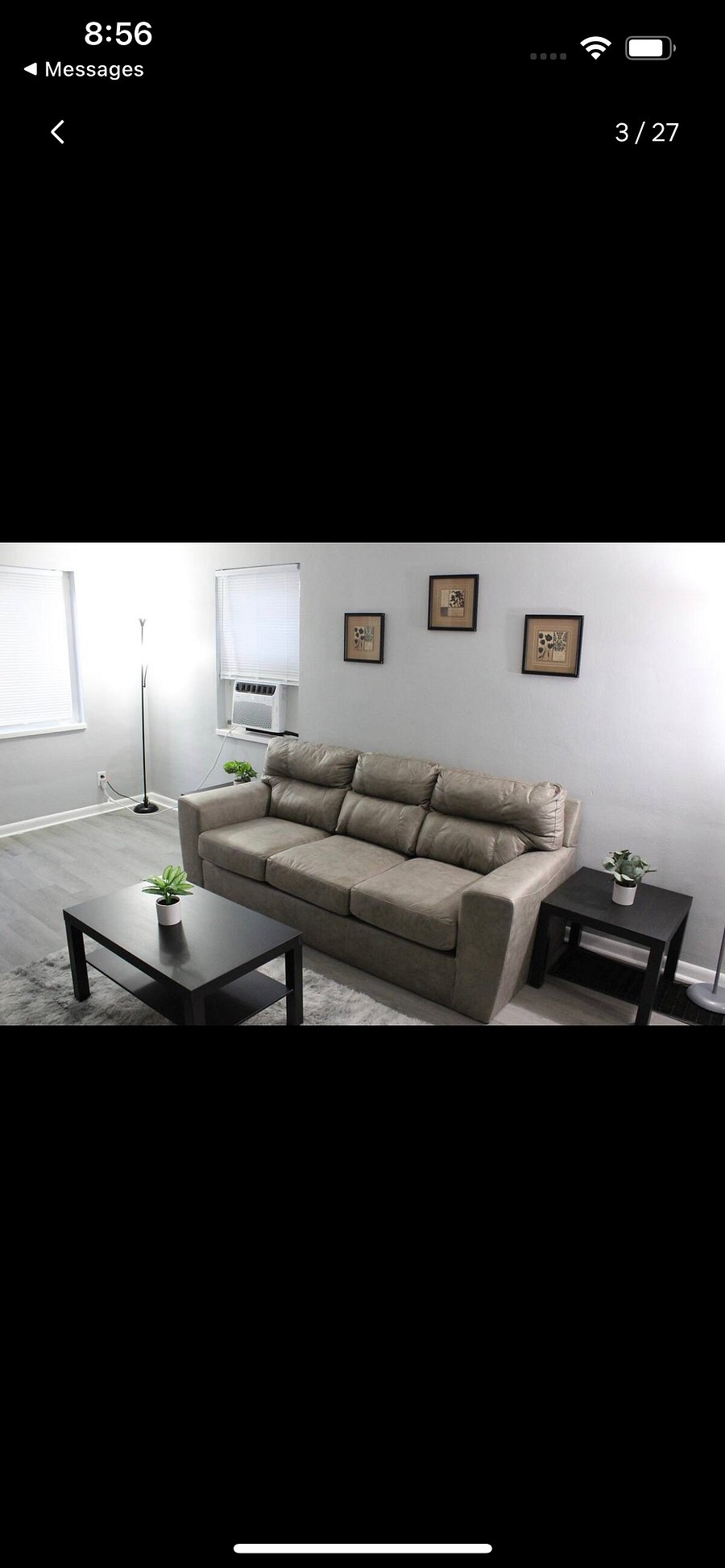 Furnished Finder property 623909_1 photo 9