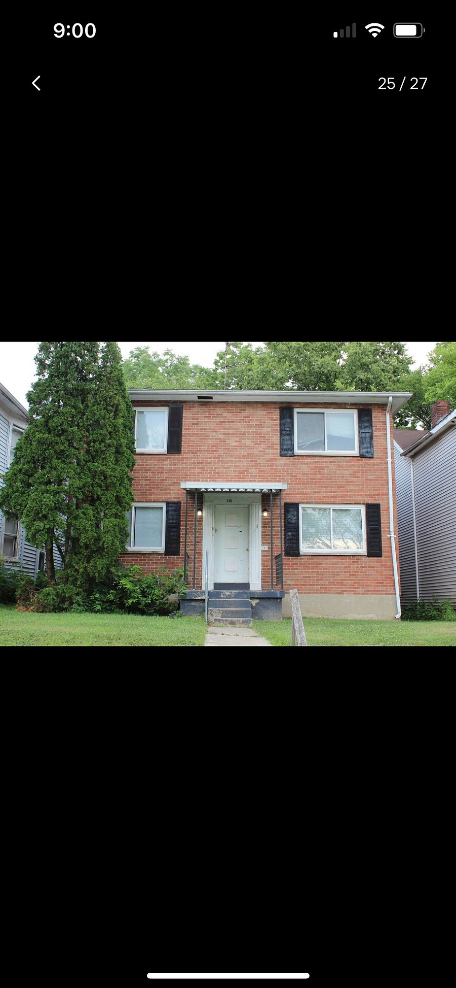Furnished Finder property 623909_1 photo 11