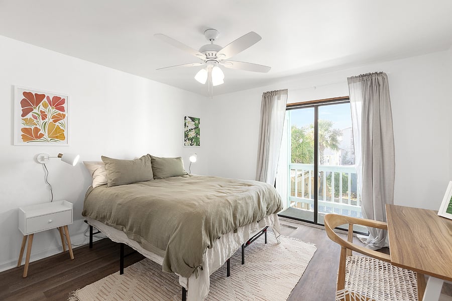Furnished Finder property 623915_1 photo 4