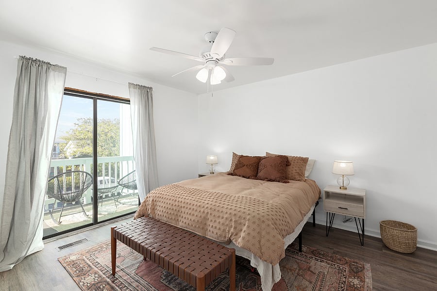 Furnished Finder property 623915_1 photo 5