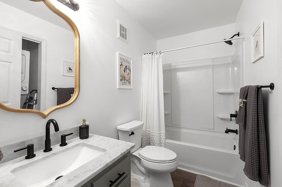 Furnished Finder property 623915_1 photo 7