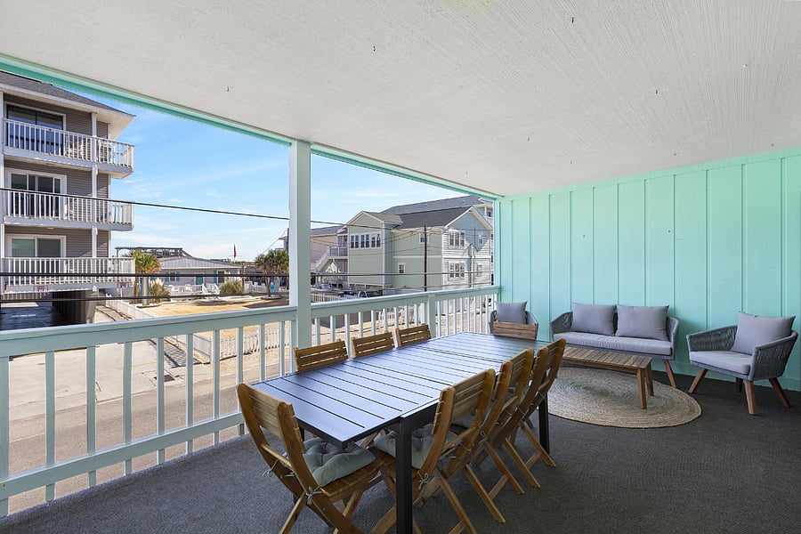 Furnished Finder property 623915_1 photo 9
