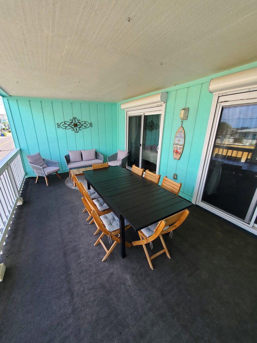 Furnished Finder property 623915_1 photo 11