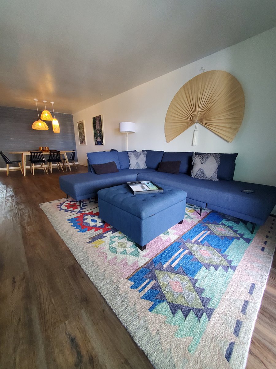 Furnished Finder property 623915_1 photo 12