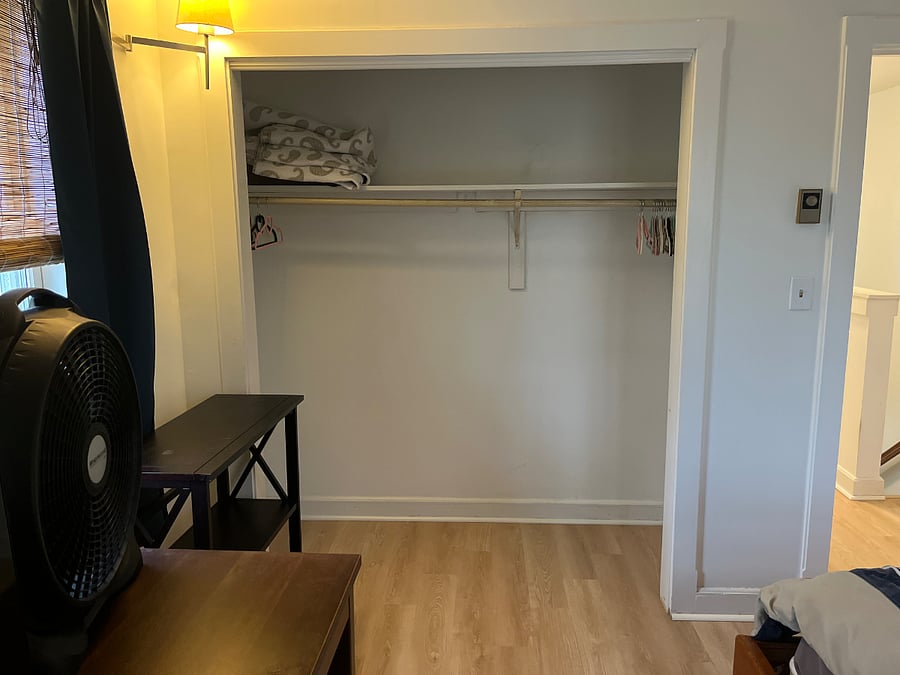 Furnished Finder property 623933_1 photo 3