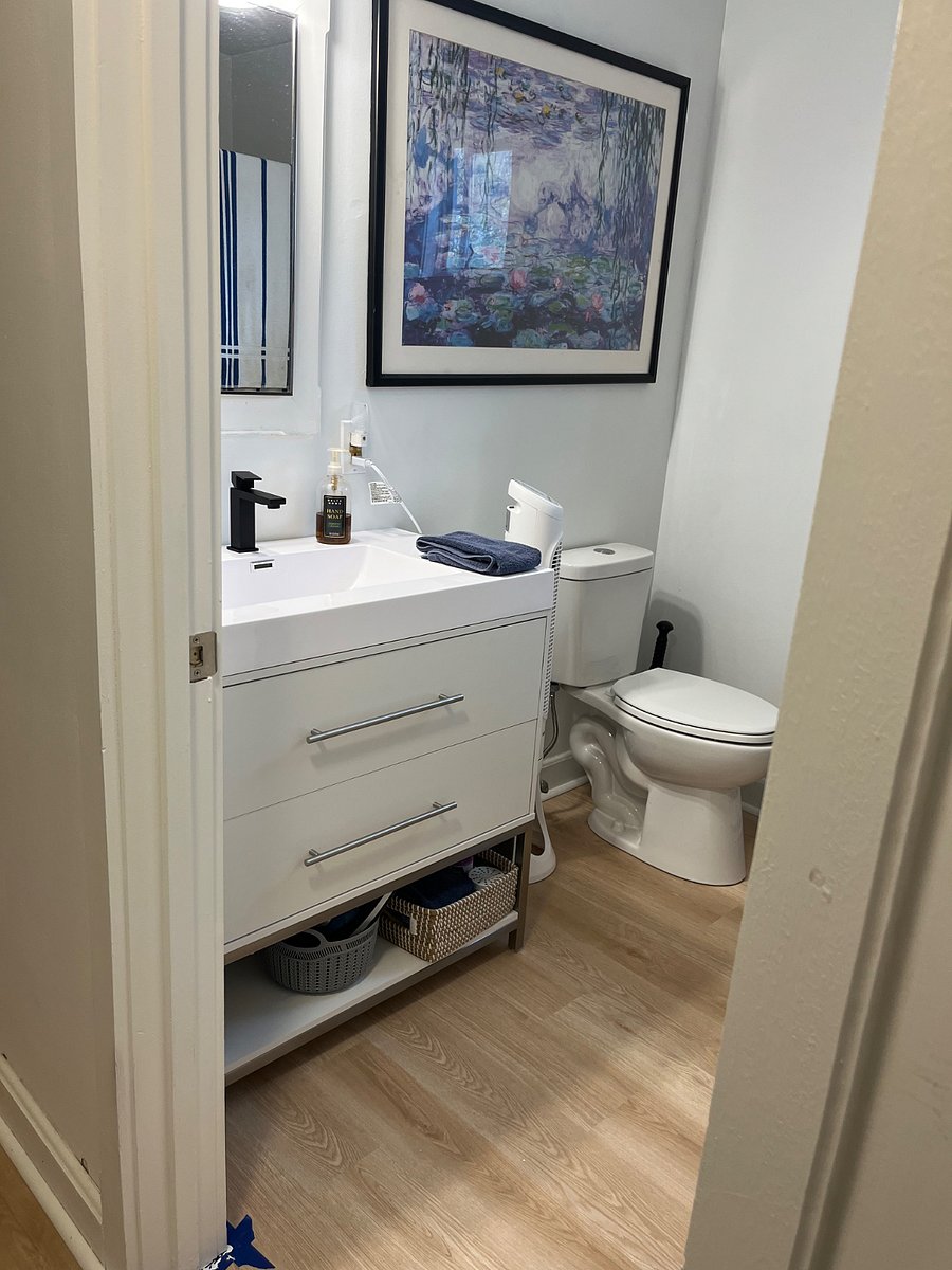 Furnished Finder property 623933_1 photo 7