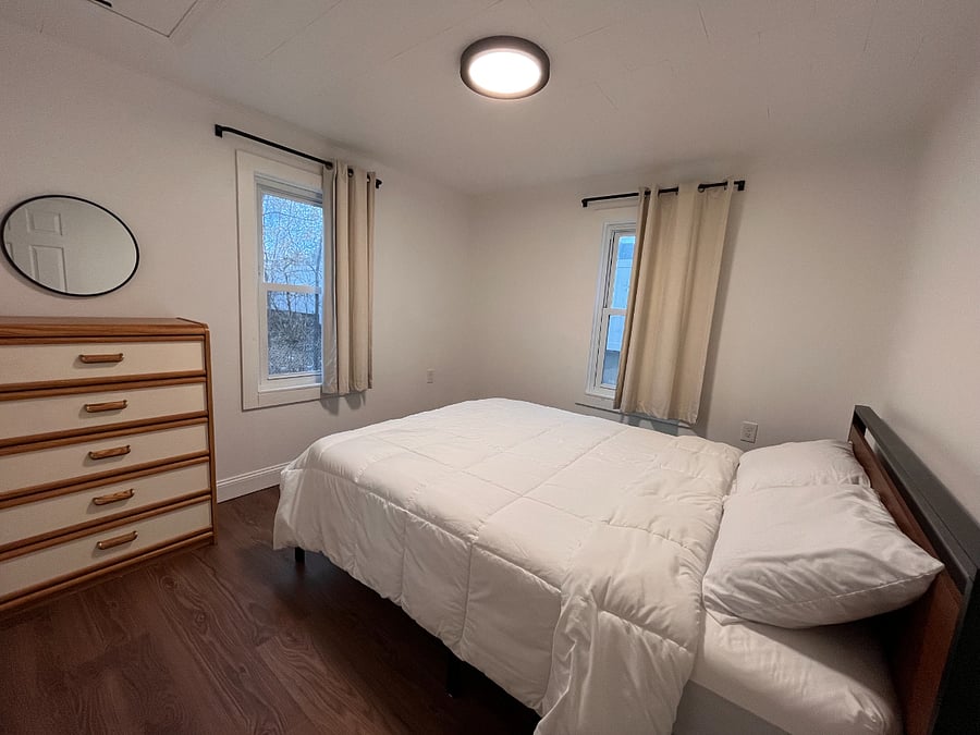 Furnished Finder property 623939_1 photo 10