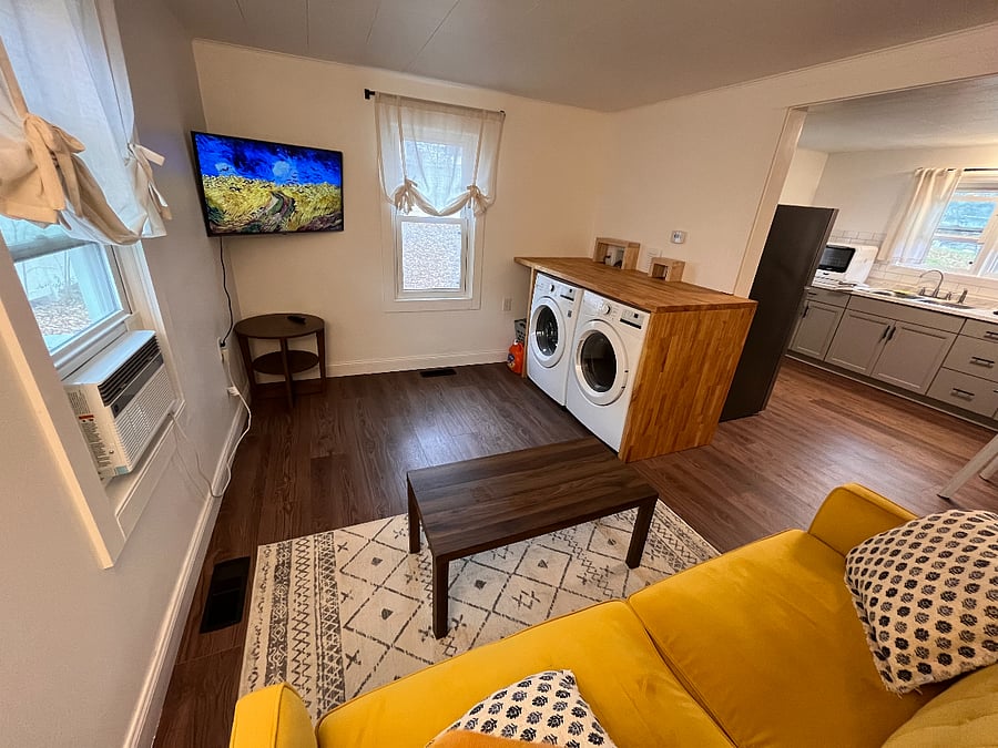 Furnished Finder property 623939_1 photo 6