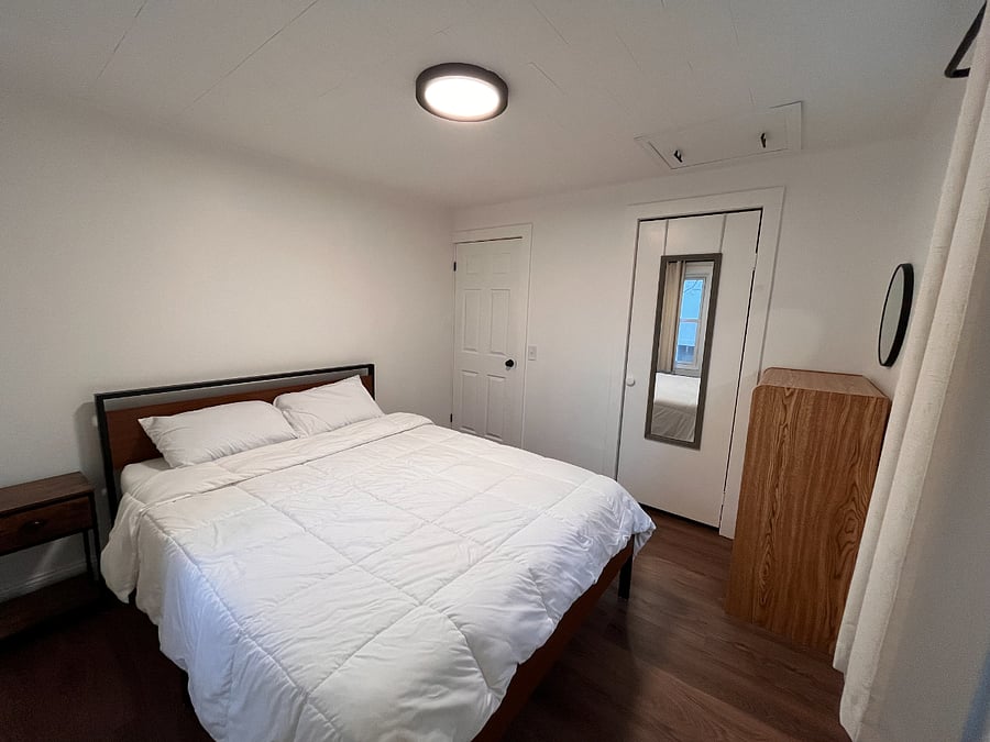 Furnished Finder property 623939_1 photo 11