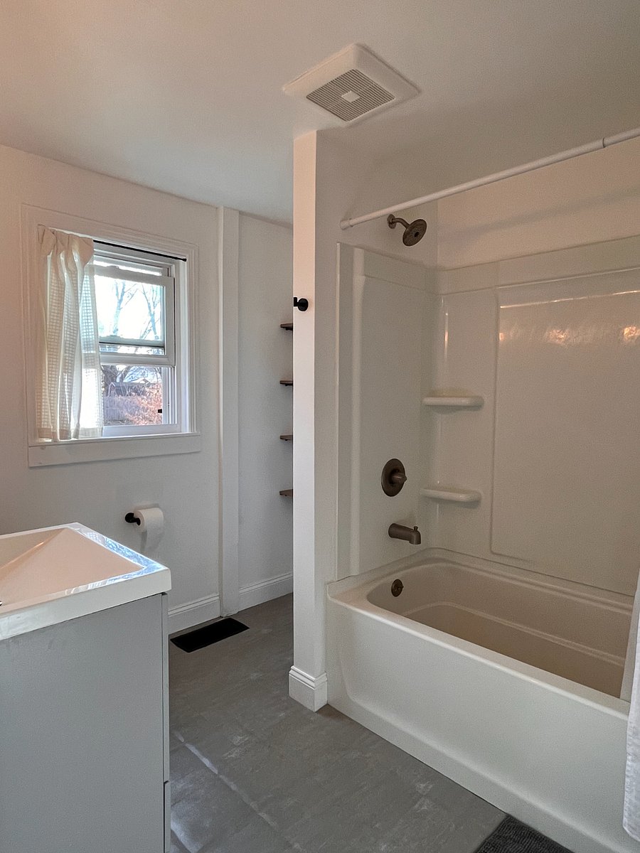 Furnished Finder property 623939_1 photo 9